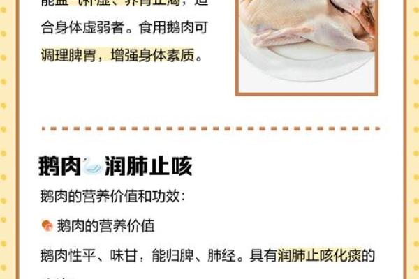 鹅五行属金?揭秘如何改变鹅的五行格局,提升运势 鹅五行属金?揭秘如何改变鹅的五行格局,提升运势