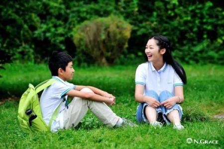 夏之光命理中的暗藏玄机：误解了这些，命运或许会反而改变！