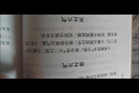 宁的五行格局颠覆传统,性格解析反而助你逆风翻盘