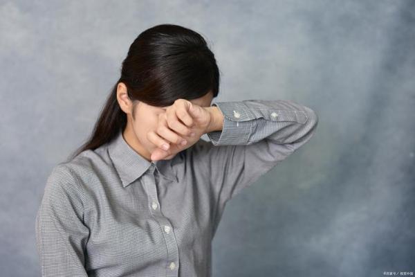 你忽视的疾病命理误区:八字暗藏的健康玄机 你忽视的疾病命理误区:八字暗藏的健康玄机