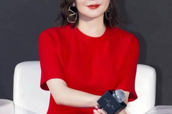 关之琳命理反转:如何通过八字改变命运 关之琳命理反转:如何通过八字改变命运