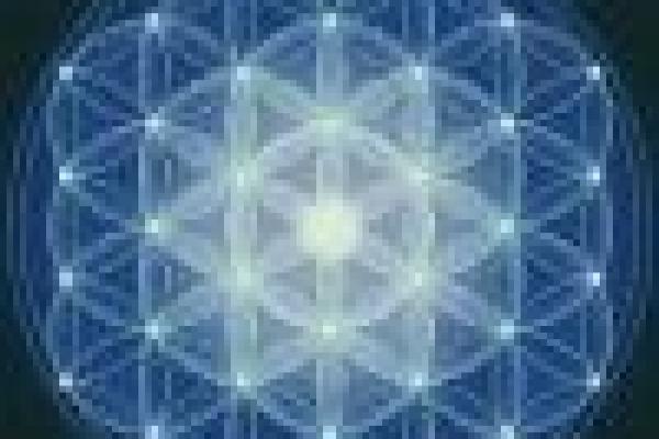 五行格局揭秘:凌的个性密码,如何解锁你的潜能? 五行格局揭秘:凌的个性密码,如何解锁你的潜能?