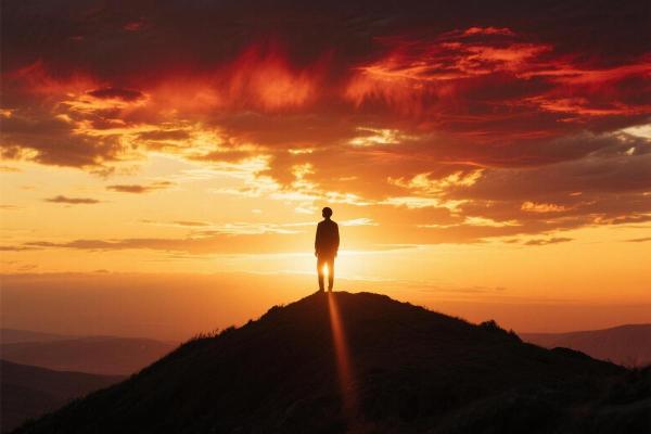 贪狼五行格局重塑指南:实用技巧助你突破性格局限 贪狼五行格局重塑指南:实用技巧助你突破性格局限