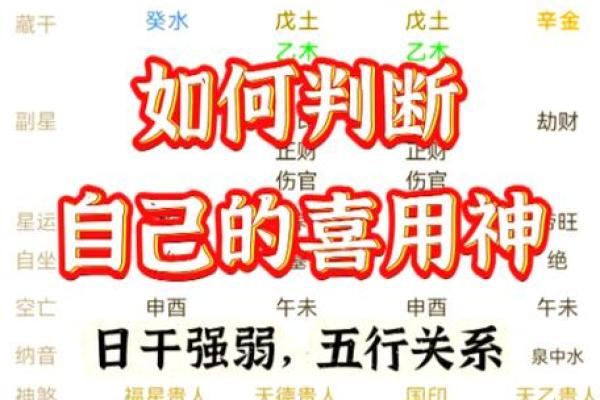 命理格数到底有何玄机,能否真正影响你的未来? 命理格数到底有何玄机,能否真正影响你的未来?