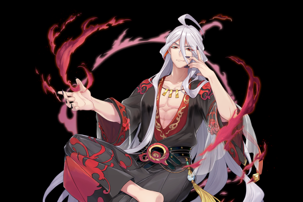 白毛命理中的暗藏玄机：你是否误入了改变命运的误区？