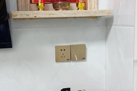 道教小年：祭灶辞旧，养生祈祥和