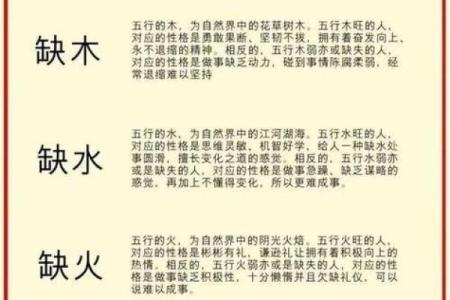 五行颠覆性解析：木属性性格如何反其道而行，成就非凡人生