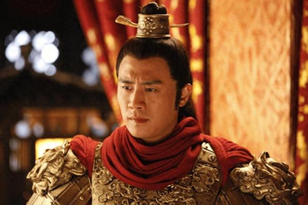 黄有龙命理中的暗藏玄机,原来你一直误解了命运 黄有龙命理中的暗藏玄机,原来你一直误解了命运