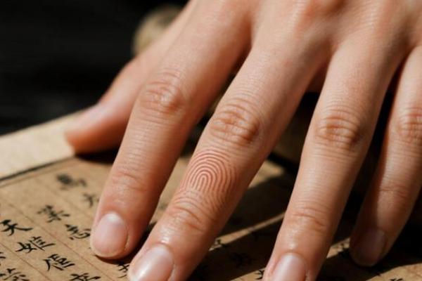 黄有龙命理中的暗藏玄机,原来你一直误解了命运 黄有龙命理中的暗藏玄机,原来你一直误解了命运