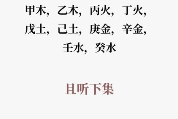 命运密码背后的秘密:八字命理中的隐藏力量如何改变你的命运 命运密码背后的秘密:八字命理中的隐藏力量如何改变你的命运