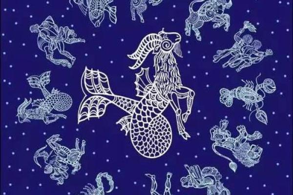 反而是命运的陷阱:钟义明教你识破八字命理中的误区 反而是命运的陷阱:钟义明教你识破八字命理中的误区