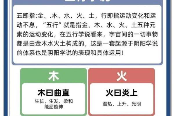 好字五行布局,揭秘你的性格误区:如何反其道而行之? 好字五行布局,揭秘你的性格误区:如何反其道而行之?