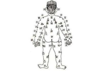 艳字命理背后的深层含义,命运究竟隐藏了什么玄机