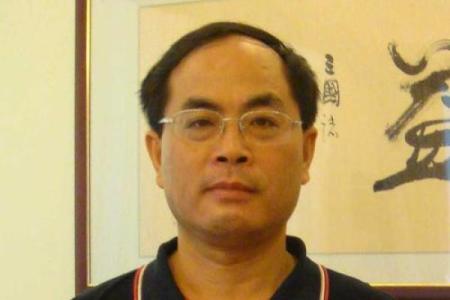 反而是命运的陷阱:钟义明教你识破八字命理中的误区