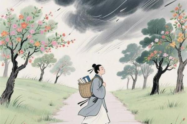 陈道明命理背后的误区，解锁你从未知晓的命运玄机