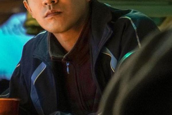 陈道明命理背后的误区，解锁你从未知晓的命运玄机