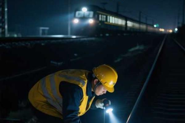 劳动节：庆祝劳动，致敬平凡英雄