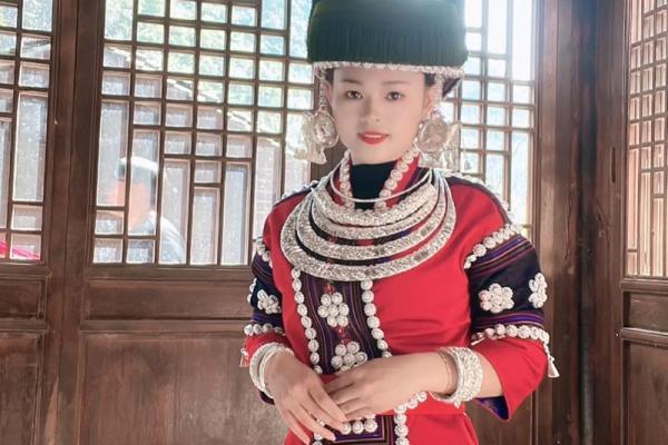 破解五行格局,苗族名字背后的性格解析,你真的懂了吗? 破解五行格局,苗族名字背后的性格解析,你真的懂了吗?