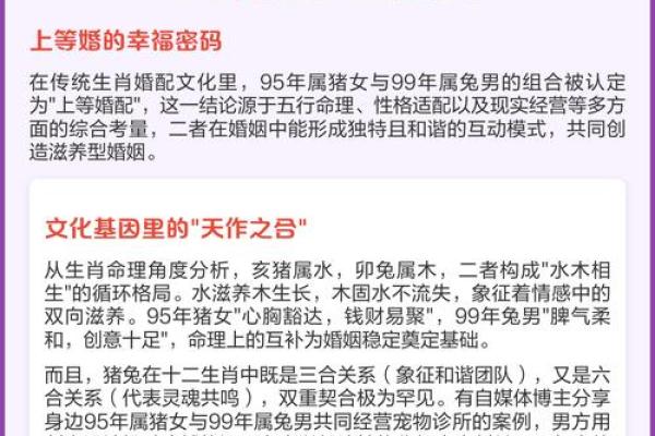 枢字五行格局解析:揭开性格密码,反而助你逆风翻盘 枢字五行格局解析:揭开性格密码,反而助你逆风翻盘