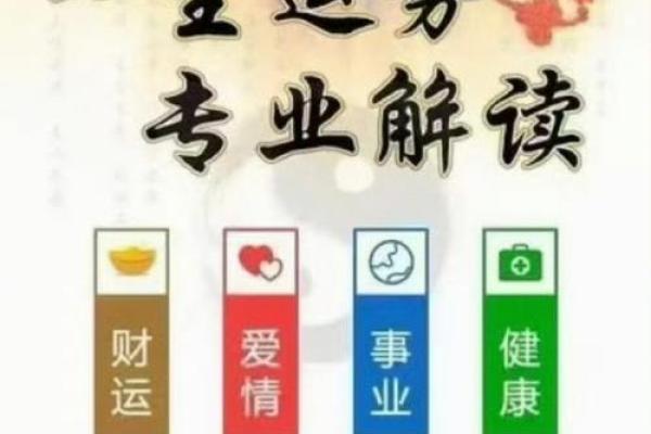 八字命理暗藏玄机，南京命理大师告诉你如何反而走出困境