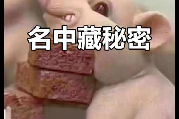 李湘命理深度解析：你忽视的命运玄机，反而能改变一生