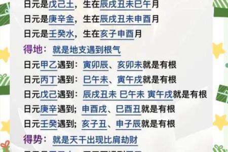 如何改变八字命运？这三个步骤颠覆你的传统观念