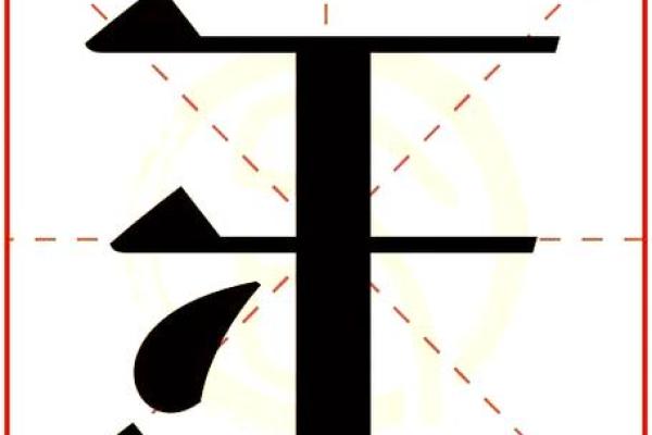 湾字五行属什么?揭秘你的性格密码与如何改变 湾字五行属什么?揭秘你的性格密码与如何改变