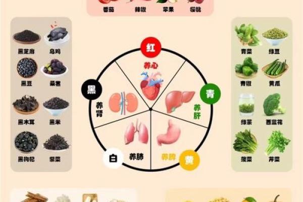 大肠五行属木，你的性格密码在此揭晓实用指南带你调整生活格局