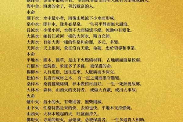 大肠五行属木，你的性格密码在此揭晓实用指南带你调整生活格局