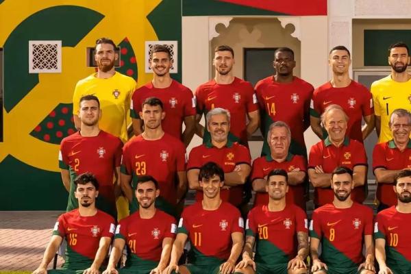 葡萄牙狂欢节:欢聚一堂,领略葡萄牙文化的魅力 葡萄牙狂欢节:欢聚一堂,领略葡萄牙文化的魅力