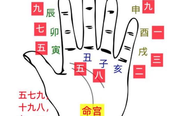 解锁命运密码：金不换八字中的深层含义