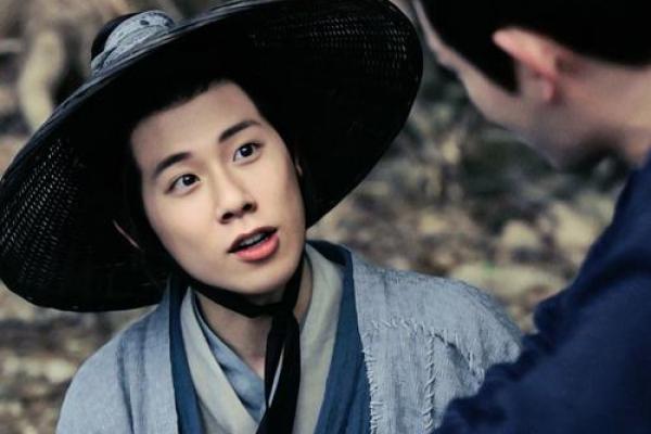 胡歌命理八字:揭开命运密码,成功背后的暗藏玄机 胡歌命理八字:揭开命运密码,成功背后的暗藏玄机