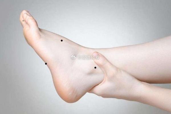 三个头旋人的命理误区:错误解读可能导致一生困扰 三个头旋人的命理误区:错误解读可能导致一生困扰