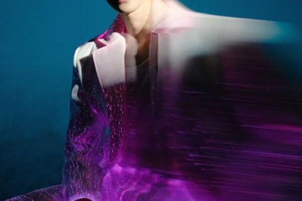 张翰八字命运密码揭示:如何打破命运的禁锢 张翰八字命运密码揭示:如何打破命运的禁锢