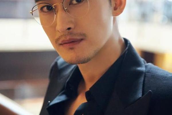 张翰八字命运密码揭示:如何打破命运的禁锢 张翰八字命运密码揭示:如何打破命运的禁锢