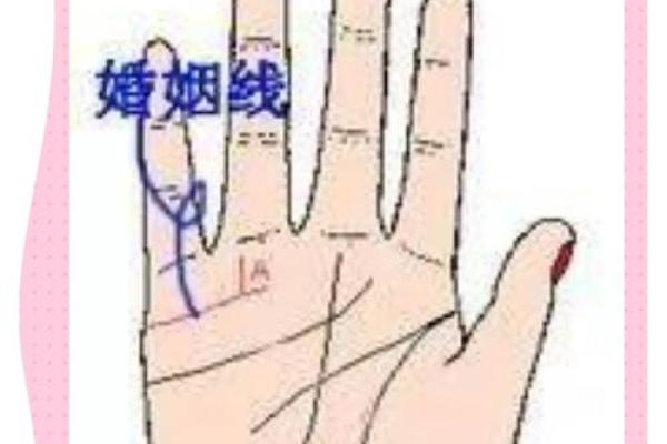 逆转命运的秘密:任泉命理教你如何打破命运密码的桎梏 逆转命运的秘密:任泉命理教你如何打破命运密码的桎梏