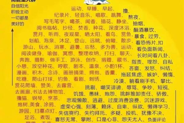 你的五行格局里藏着什么秘密? 衿字性格解析,颠覆传统观念 你的五行格局里藏着什么秘密? 衿字性格解析,颠覆传统观念