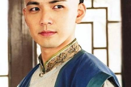 钟汉良的婚姻命理如何影响他的人生，暗藏玄机揭示真相