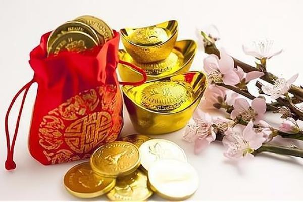 凯字五行格局揭秘:避开这些误区,让你的运势更上一层楼 凯字五行格局揭秘:避开这些误区,让你的运势更上一层楼