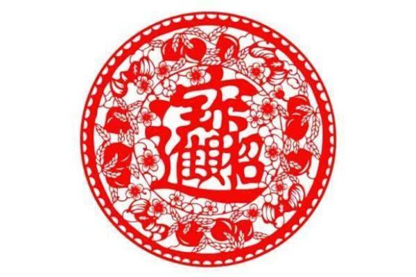 凯字五行格局揭秘:避开这些误区,让你的运势更上一层楼 凯字五行格局揭秘:避开这些误区,让你的运势更上一层楼