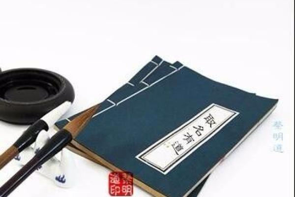 银色五行格局，你的性格如何？误区与反方法则大公开