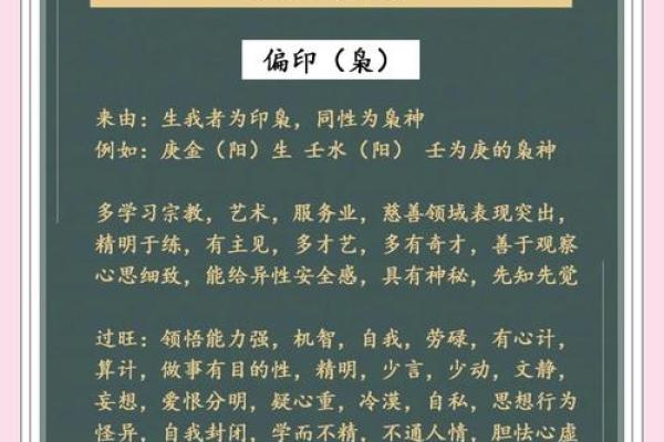 颠覆传统:八字命理与颜色搭配,居然能如此改变运势 颠覆传统:八字命理与颜色搭配,居然能如此改变运势