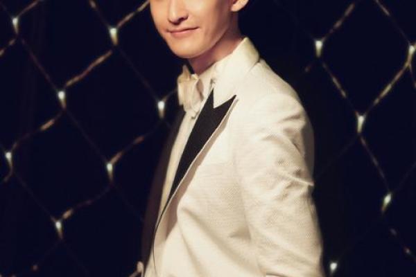 张翰八字命理暗藏玄机,揭秘成功背后的命运奥秘 张翰八字命理暗藏玄机,揭秘成功背后的命运奥秘