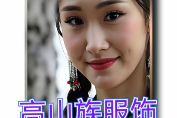 高山族丰年祭:庆祝丰收,传承千年习俗 高山族丰年祭:庆祝丰收,传承千年习俗