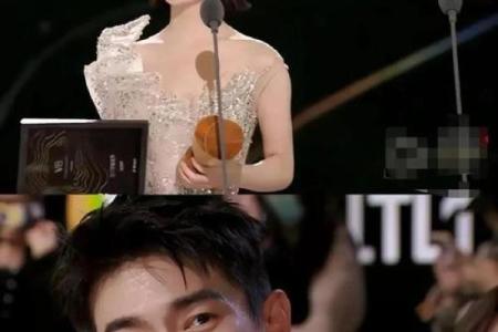 命运密码大揭秘：赵丽颖林更新八字如何影响事业与感情？